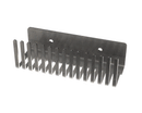 OLIVER 0797-3435-032 PUSHER-8-INCH COMBI 1/2-INCH SLICE