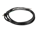 OLIVER 0797-3451 ASSEMBLY-CORD & PLUG