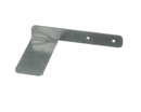 OLIVER 0797-3494 ACTUATOR-SWITCH