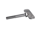 OLIVER 0860-0021 2.5-INCH WING BOLT WELDMENT
