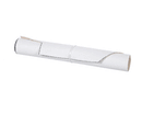 OLIVER 0860-0098 FABRIC-RETURN PLATE