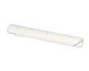 OLIVER 0860-0099-37 FABRIC-PRESSURE PLATE; 9.25-INCH