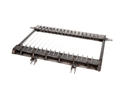 OLIVER 0918-25200-32K FRAME SET