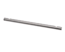 OLIVER 1308-0007-001