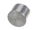OLIVER 1908-0315 CYLINDER; HEATER STANDOFF