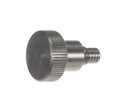 OLIVER 4395-0312-0801 SCREW-CLAMP 3/8-16