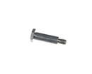OLIVER 4560-0908-1201 SCREW SHOULDER 1/4 DIA X 3/4