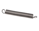 OLIVER 4605-1000-0018