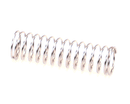 OLIVER 4605-1000-0032