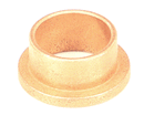 OLIVER 5254-3215