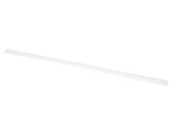 OLIVER 5500-2950 BLADE-SCRAPER 860L