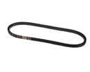OLIVER 5601-1033