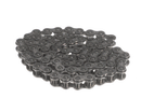 OLIVER 5603-1700 CHAIN-ROLLER