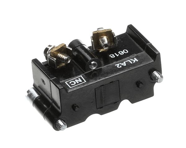 OLIVER 5708-6251 BLOCK-CONTACT 1NC H.D.