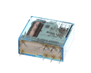 OLIVER 5749-5674 RELAY-G.P.DPDT 8A 24VDC COIL