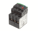 OLIVER 5750-1281 RELAY-O.L. 7-10 AMP