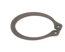 OLIVER 5840-1127 RING-RETAINING TRUARC