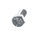 OLIVER 5842-1552