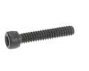 OLIVER 5842-2535 SCREW-SOCKET HD 10-24 X 1