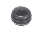 OLIVER 5842-6156 SCREW-SOCSET CUPPT 3/8X1/4 NC