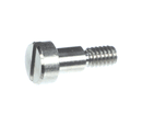 OLIVER 5842-8959 SCREW-SHOULDER 5/16X 3/8 STST