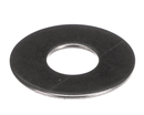 OLIVER 5851-9306 WASHER-FLAT 3/8 18-8 STST