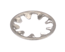 OLIVER 5851-9395 WASHER-1/4STST INTRNL TTH LOCK