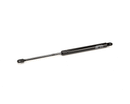 OLIVER 6084-8708 SPRING-100