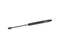 OLIVER 6084-8708 SPRING-100