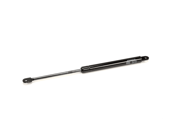 OLIVER 6084-8708 SPRING-100