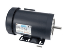 OLIVER 6303-6613 MOTOR-2HP 1725RPM TEFC 56CFACE