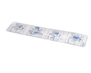 OLIVER 6401-5025 OPERATING-INSTRUC..(PER PRINT)