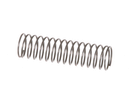 OLIVER 7012-3001 SPRING-COMPR3/8ODX1 7/16PRINT