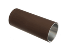 OLIVER 70828 SLEEVE 12LONG RUBBER COVERED
