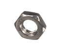 OLIVER 8832-0418 NUT-STST HEX HD JAM M10 X 1.5
