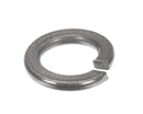 OLIVER 8851-9468 WASHER-STST SPRING LOCK M10