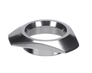 OMCAN 14663 FOOD EQUIPMENT SCREW; HAND LOCKING