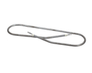 OMCAN 14769 ELEMENT FOR SR101