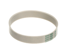OMCAN FOOD MACHINERY 14873 BELT