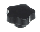OMCAN FOOD MACHINERY 14903 CARRIAGE KNOB