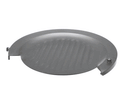 OMCAN FOOD MACHINERY 14967 KNIFE GUARD