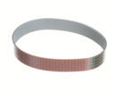 OMCAN 15179 BELT