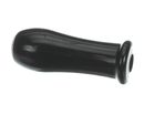 OMCAN 15183 MEAT GRIP HANDLE 300E