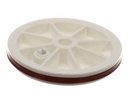 OMCAN FOOD MACHINERY 15269 PISTON & GASKET