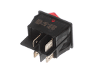 OMCAN FOOD MACHINERY 15461 POWER SWITCH