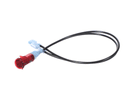 OMCAN 15677 PILOTLIGHT