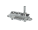 OMCAN 15680 THERMOSTAT FOR 14428 24852