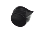 OMCAN 15682 KNOB THERMOSTAT 102A FOR 14428