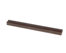 OMCAN 15884 SEAL BEAM SINGLE SEAL