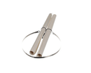 OMCAN 16025 FOOT SEALER 14 5MM ELEMENT KIT